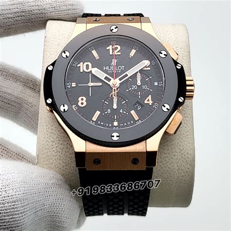 reddit hublot replica|duplicate hublot watches.